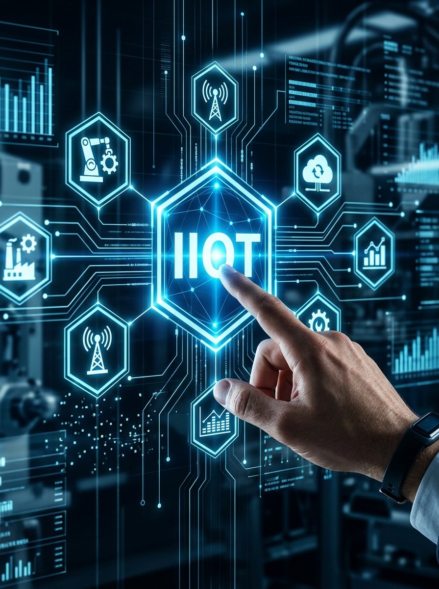 IoT