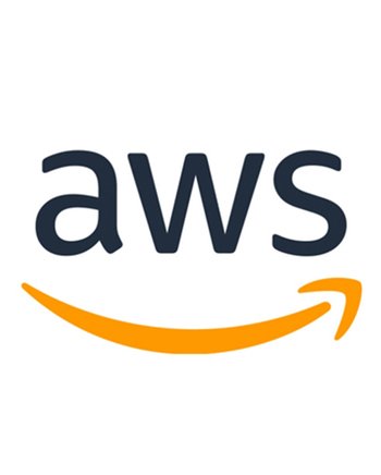 AWS