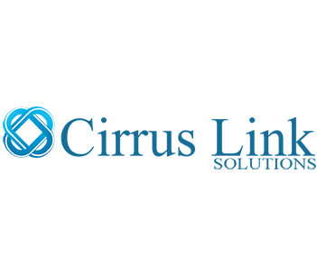 Cirrus Link
