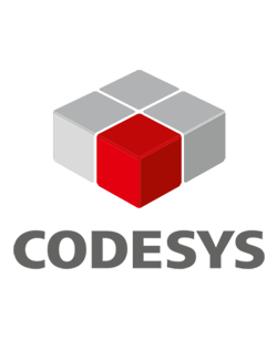 Codesys