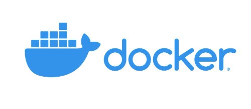 Docker