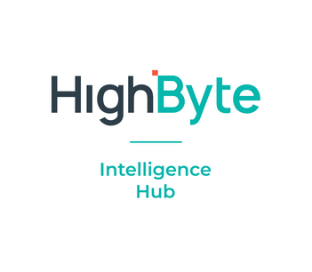 HighByte