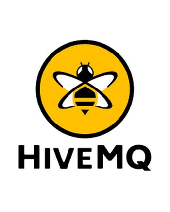 HiveMQ