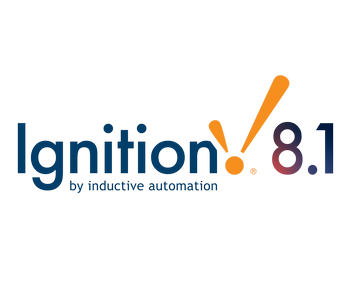 Ignition