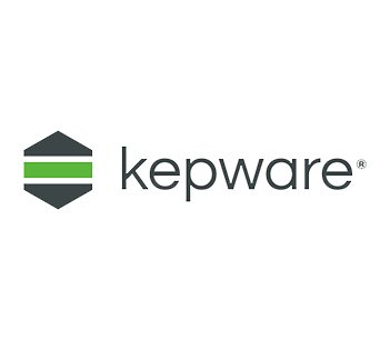 Kepware