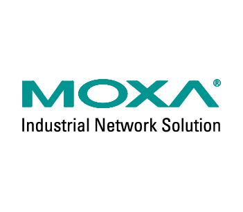 Moxa