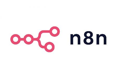 n8n