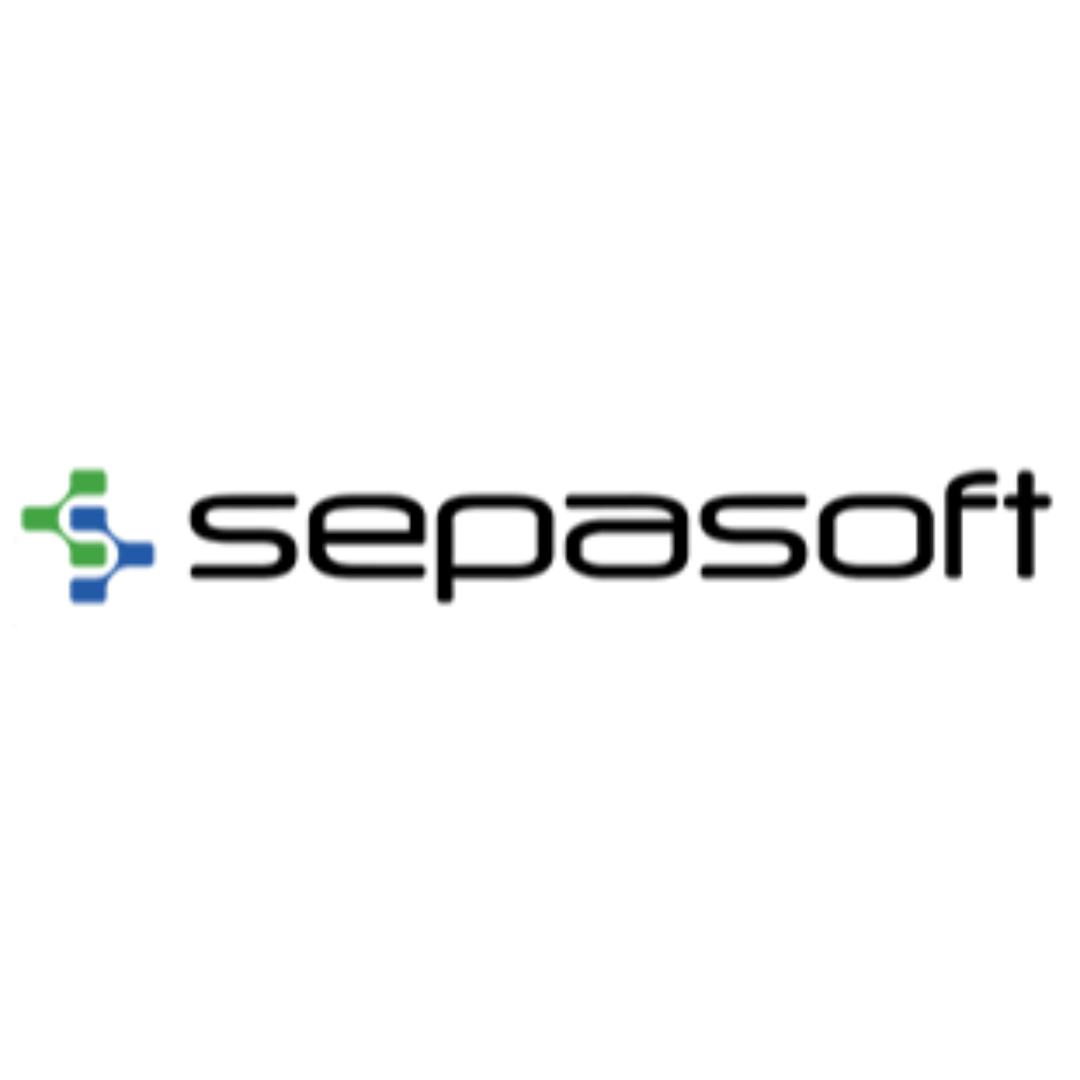 Sepasoft